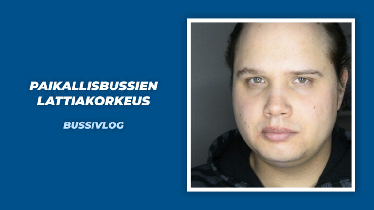 Mitä tarkoittaa käsitteet ETUMATALA, TÄYSMATALA tai PUOLIMATALA?