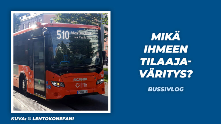 Tiedättekö mikä on tilaajaväritys?