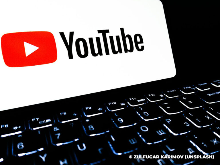 Ajatuksiani ensimmäisestä YouTubessa pitämästäni livestriimistä