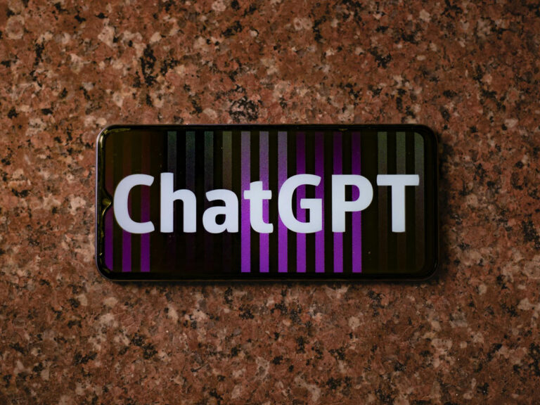 ChatGPT:n ”rehellinen” mielipide YouTube-kanavastani
