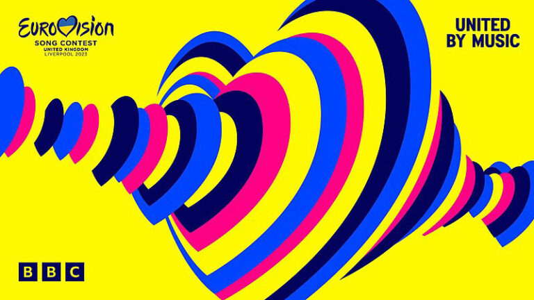 Eurovision 2023 lopputulokset vanhalla pistelaskutavalla