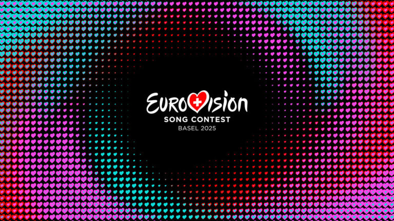 Eurovision 2025 lopputulokset vanhalla pistelaskutavalla