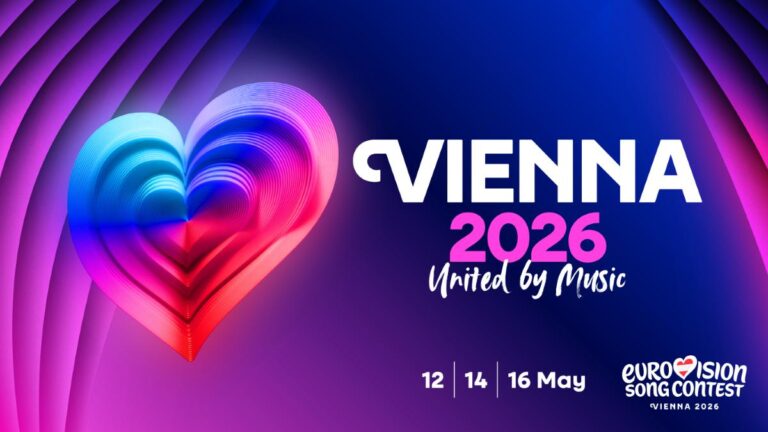 Eurovision 2026 lopputulokset vanhalla pistelaskutavalla