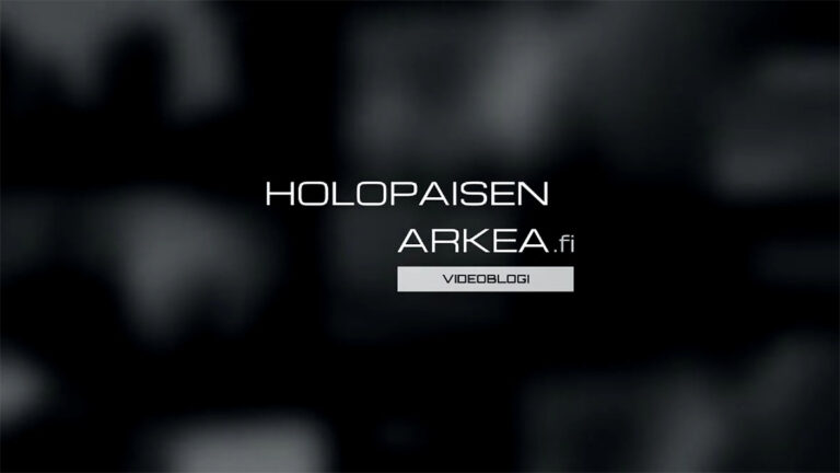 [Highlights] Viikkokoosteista MyWeek-videoihin
