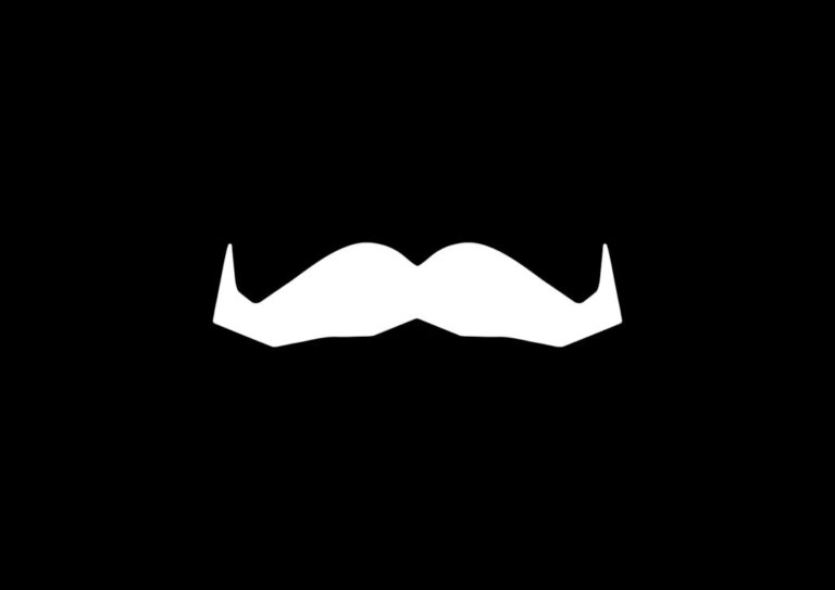 Movember 2025