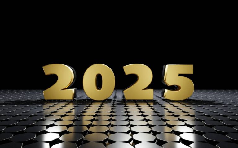 Vuoden 2025 huippujulkaisut somekanavissani