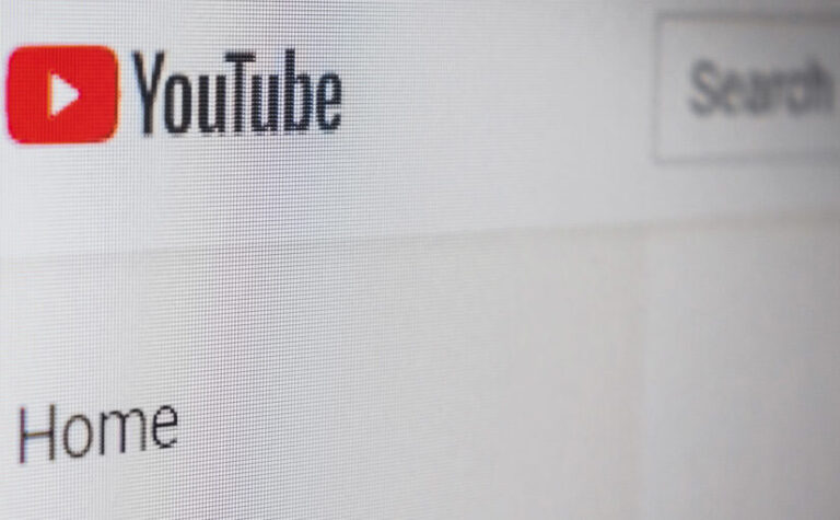Loppuvuoden videoiden julkaisutahtiin muutoksia