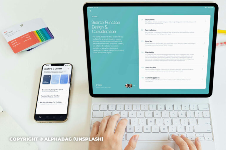 Kotisivut avattu – Paluu WordPressiin!