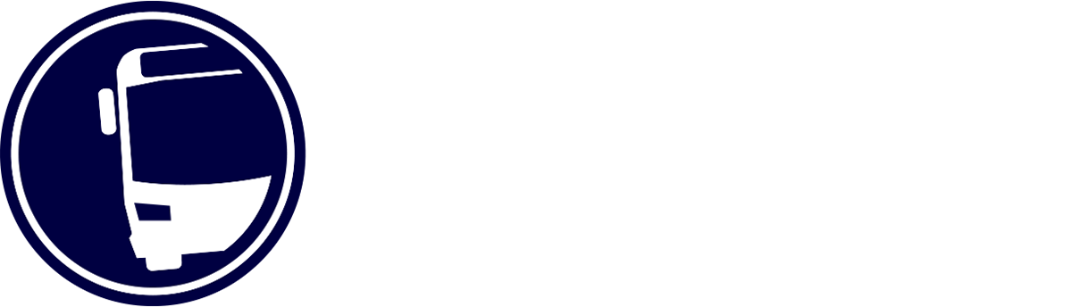 Risto Holopainen