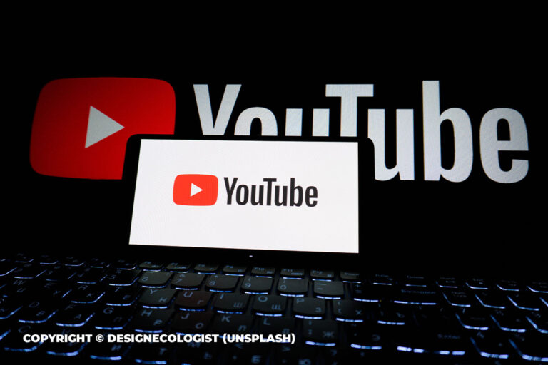 Riston SHOUT-OUTIT: tsekatkaa nämä kaksi BUSSIALAAN liittyvää YouTube-kanavaa!