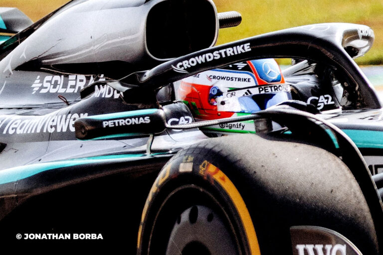Minkälainen voisi olla optimaalinen F1 kisakalenteri?